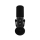 Nubi OUTLET - NMIC1 Black - 1529148 - zdjęcie 4